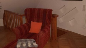 Uklassifisert bilde, 4 av 21, knapp