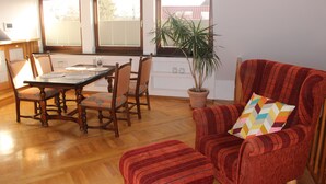 Uklassifisert bilde, 2 av 21, knapp