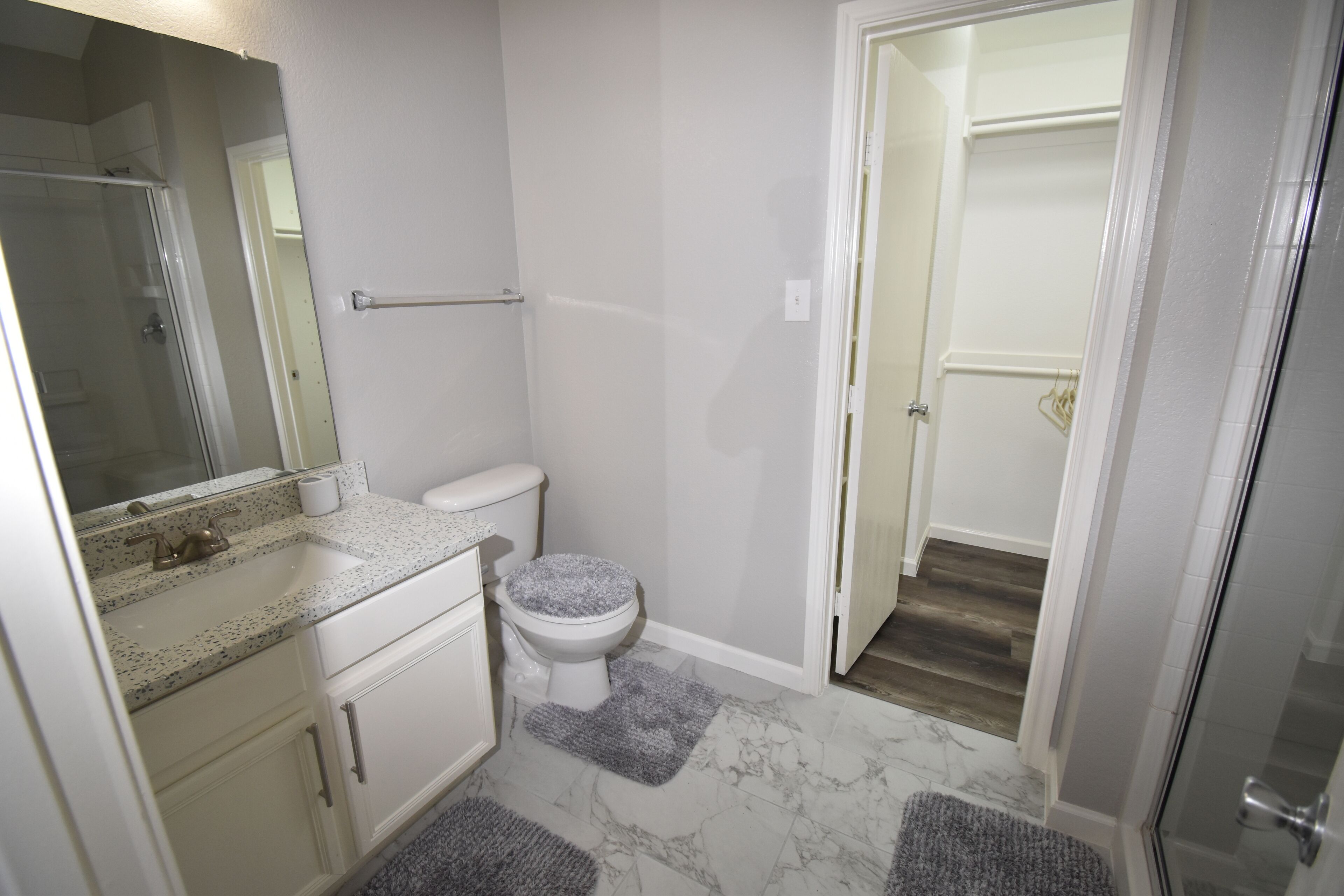 Amegee Luxury Townhouse