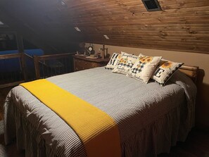 2 Schlafzimmer, kostenloses WLAN