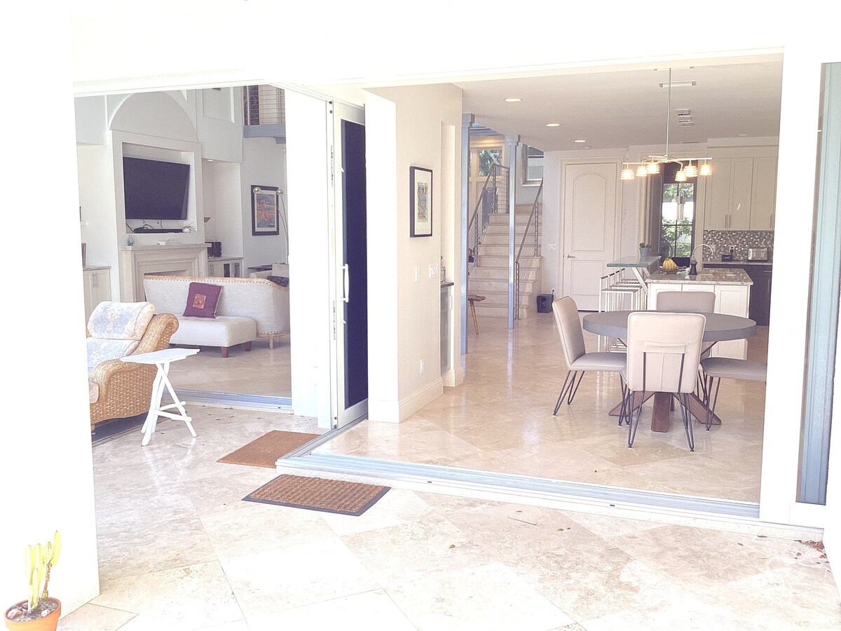 Photo 29 of Old Naples House 1 1/2 Blocks to Beach on 2nd Ave N
