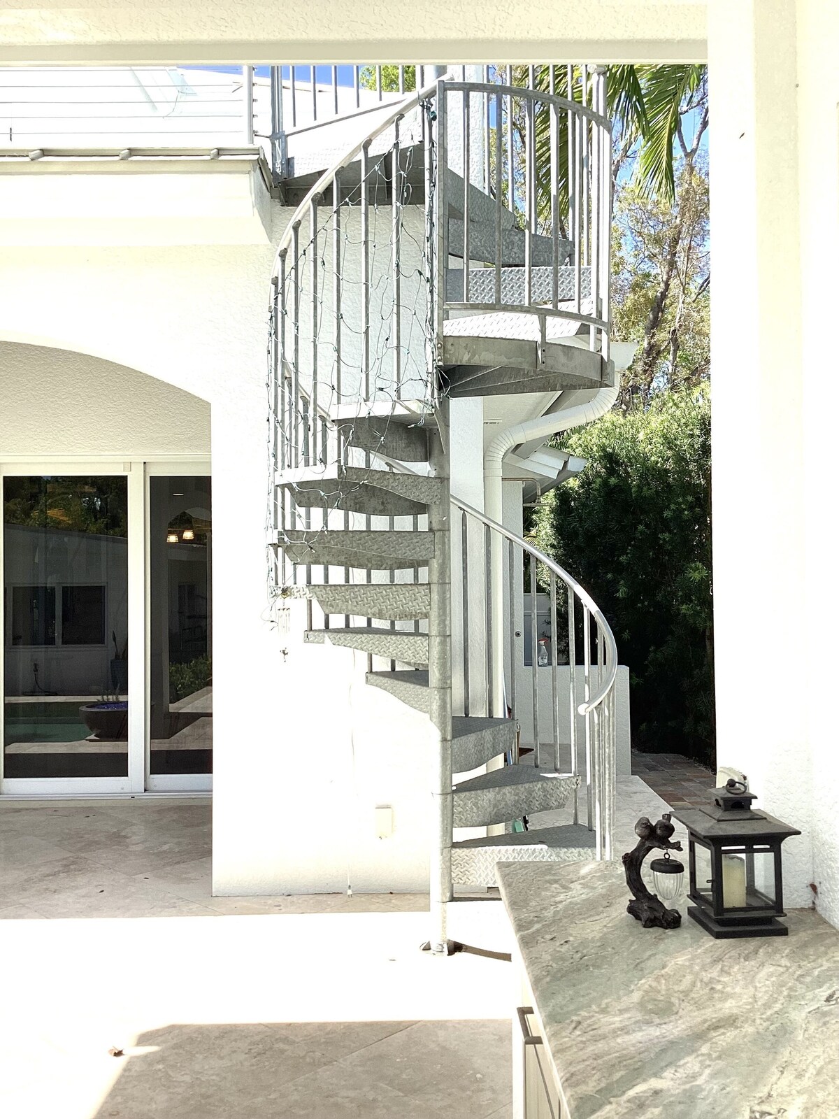 Photo 33 of Old Naples House 1 1/2 Blocks to Beach on 2nd Ave N