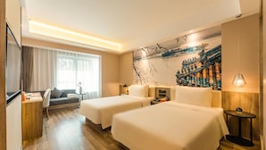 Ảnh chưa phân loại, 2 trong số 28 ảnh, nút