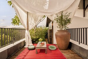 Room - Anhill Boutique (Hue)