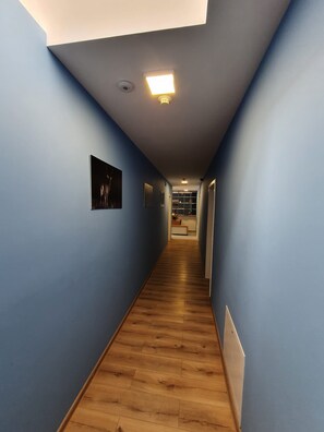 Unclassified image, 5 of 21, button - Urban Point (Sfantu Gheorghe)