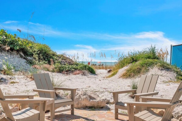 Imagen sin descripción, 1 de 36, botón