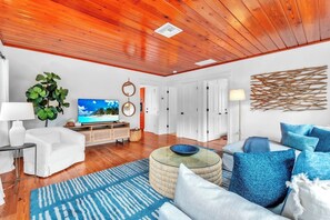 Imagen sin descripción, 3 de 36, botón