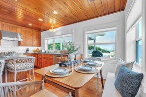 Imagen sin descripción, 5 de 36, botón