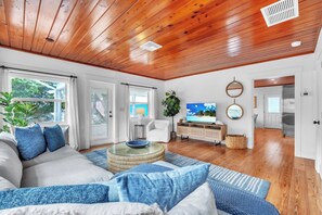 Imagen sin descripción, 4 de 36, botón