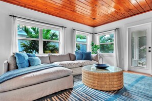 Imagen sin descripción, 2 de 36, botón