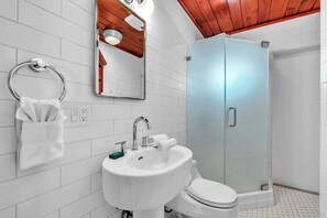 Secadora de cabello y toallas 