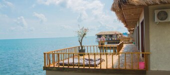 SBS Resort by Zuzu