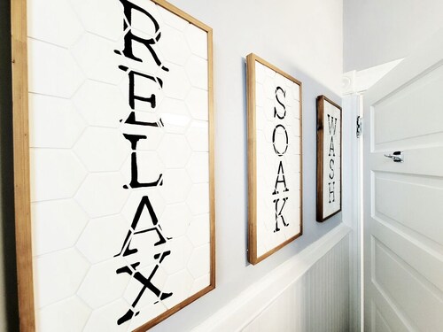 Modern Victorian Family Home Mins-To Downtown/OTR!!