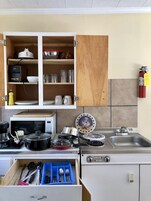 舒适单人房 | 高档床上用品、羽绒被、隔音、免费 WiFi