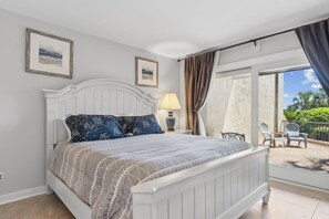 4 Schlafzimmer, Bügeleisen/Bügelbrett, WLAN, Bettwäsche
