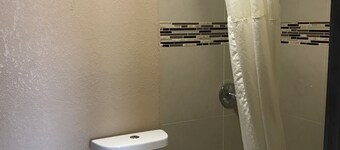Economy inn