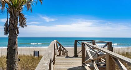 Come and enjoy Days to Remember!