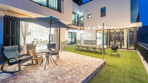 2 habitaciones y wifi gratis 