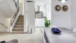 Spiseområde