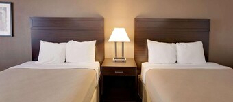 Travelodge Aberdeen WA