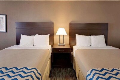 Travelodge Aberdeen WA