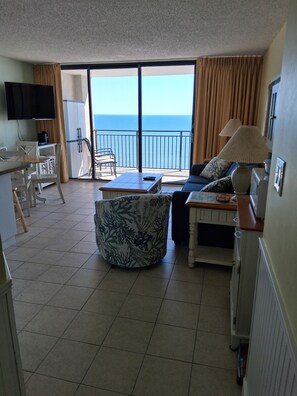 تلفزيون، مشغل دي في دي