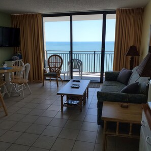 Smart TV, lettore DVD