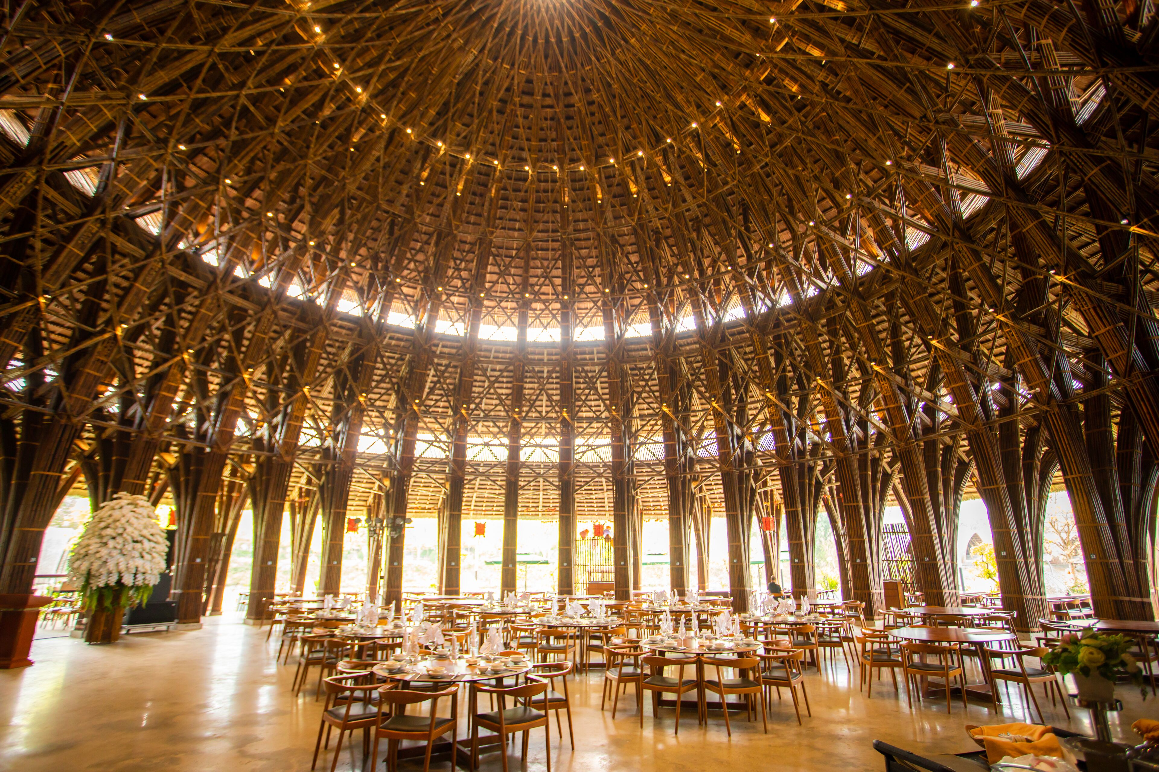 含每日吃到飽早餐