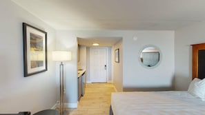 Free WiFi - Aventura on the Ocean by Coastline Resorts (Myrtle Beach)