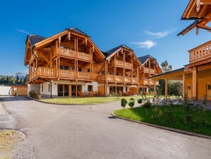 Aussenbereich