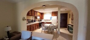 Interior - Best beachfront location@San Jose Del Cabo (San José del Cabo)