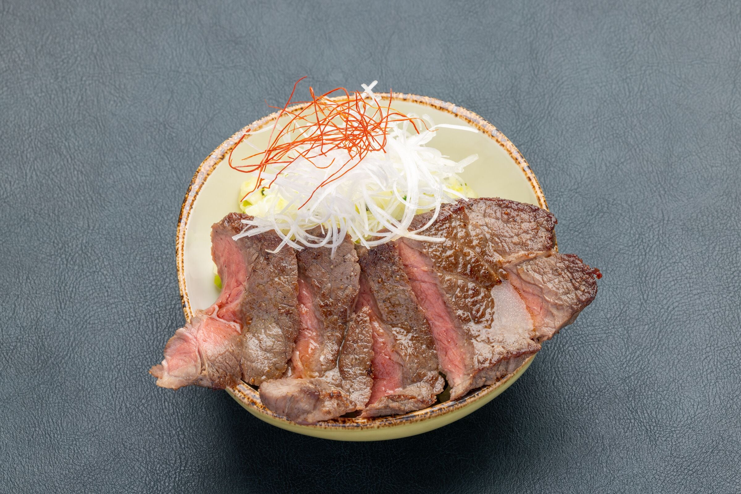 바(숙박 시설 내)