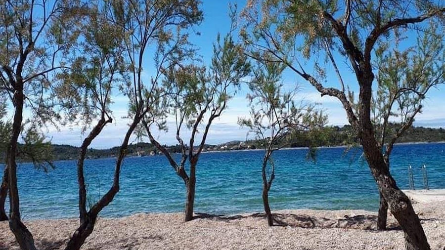 Apartments Villa Tanja