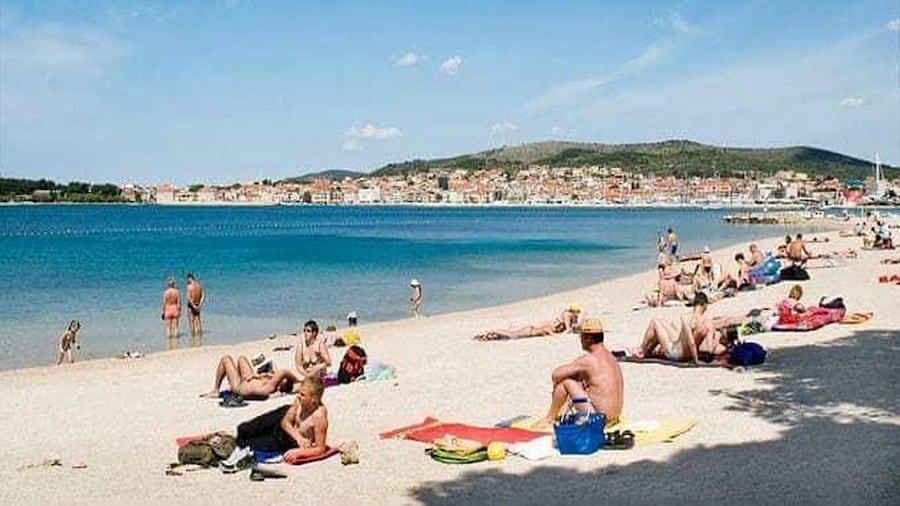 Apartments Villa Sarajevo