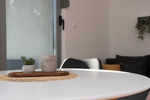 Lägenhet (Apartments Nikolina (ST)- Standard On) | Interiör