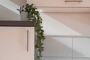 Apartamento (Apartments Nikolina (ST)- Standard On) | Interior