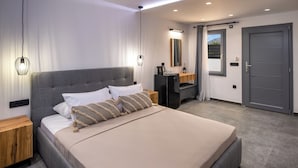 Quarto básico