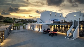 Quarto casal básico