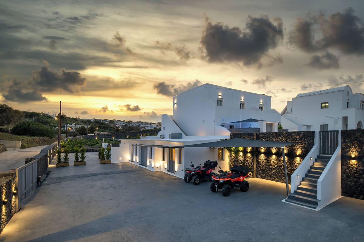 Phòng đôi cơ bản | Truy cập Internet không dây miễn phí, bộ trải giường