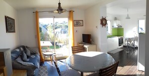 TV connectée, livres