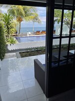 Ropa de cama de alta calidad y colchones Select Comfort 