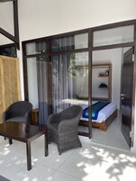 Ropa de cama de alta calidad y colchones Select Comfort 