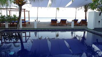 ์ผ์ธ ์์์ฅ