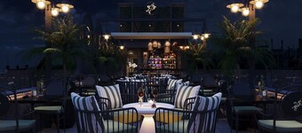 Le Petit Princess Hotel & Spa