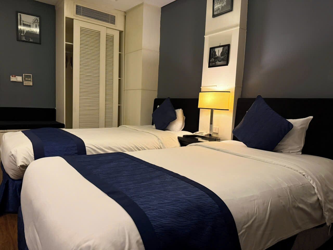 Foto - Le petit Princess Hotel & Spa