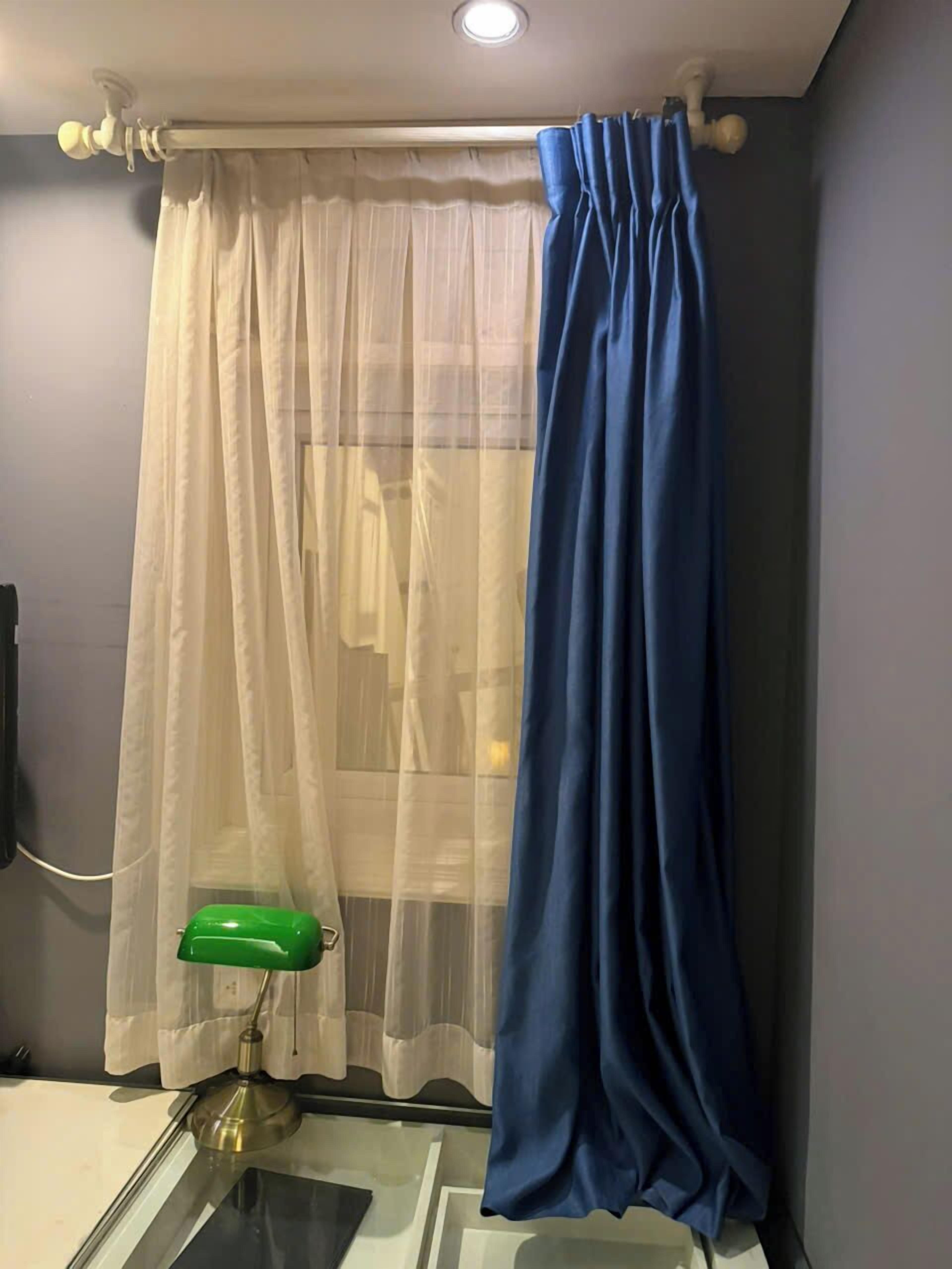 Foto - Le petit Princess Hotel & Spa