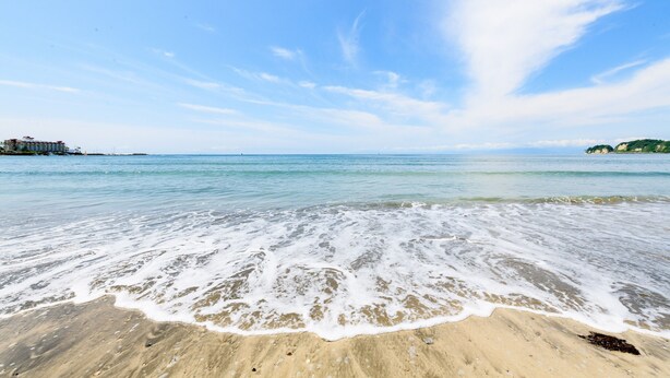 รูปภาพที่ไม่ได้จัดประเภท, 1 จาก 32, ปุ่ม