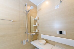 Bathroom - Jade (Kamakura)