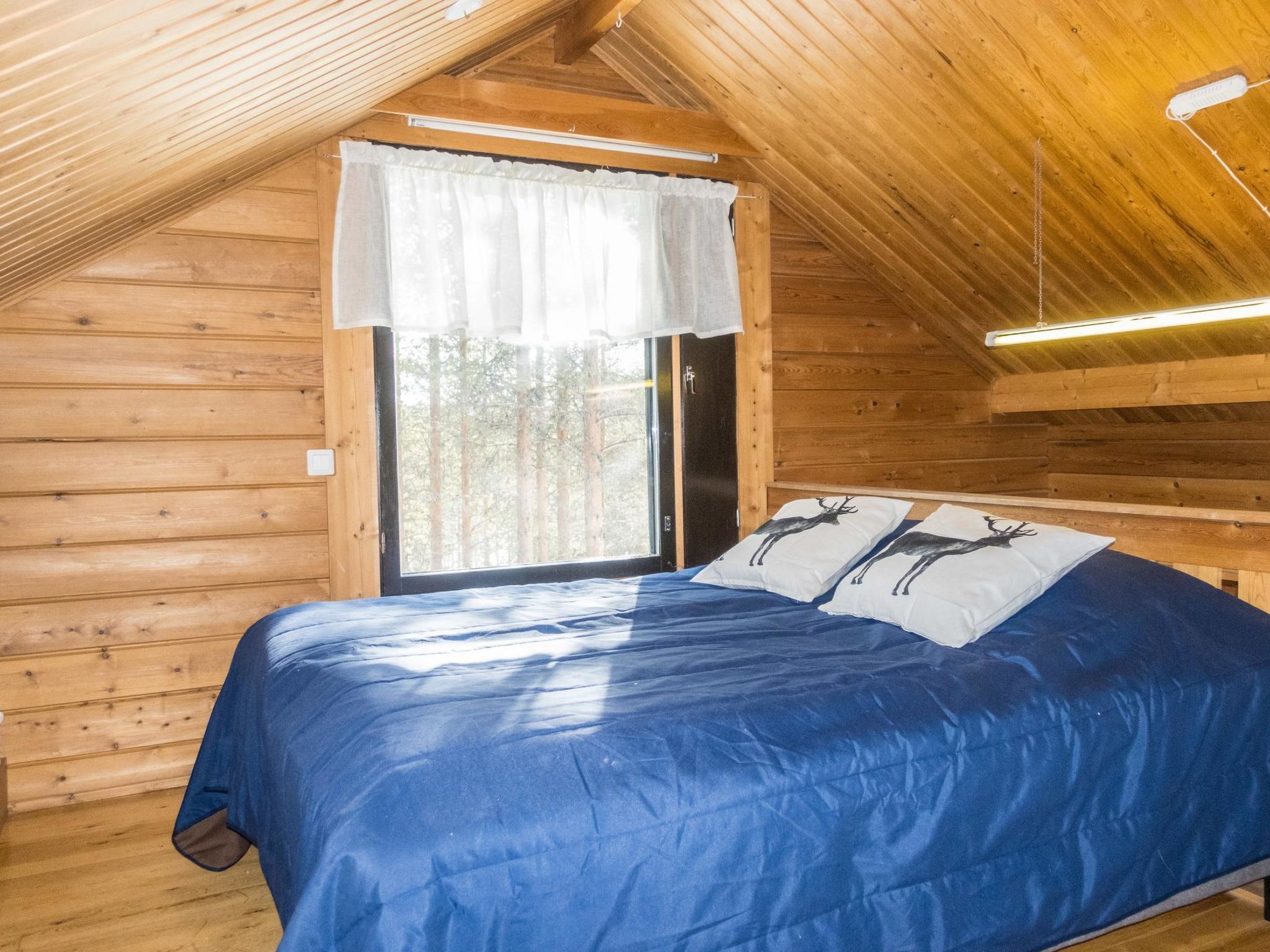 1 bedroom, internet