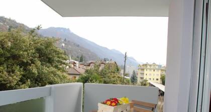 Simona Fontile 22 by Interhome